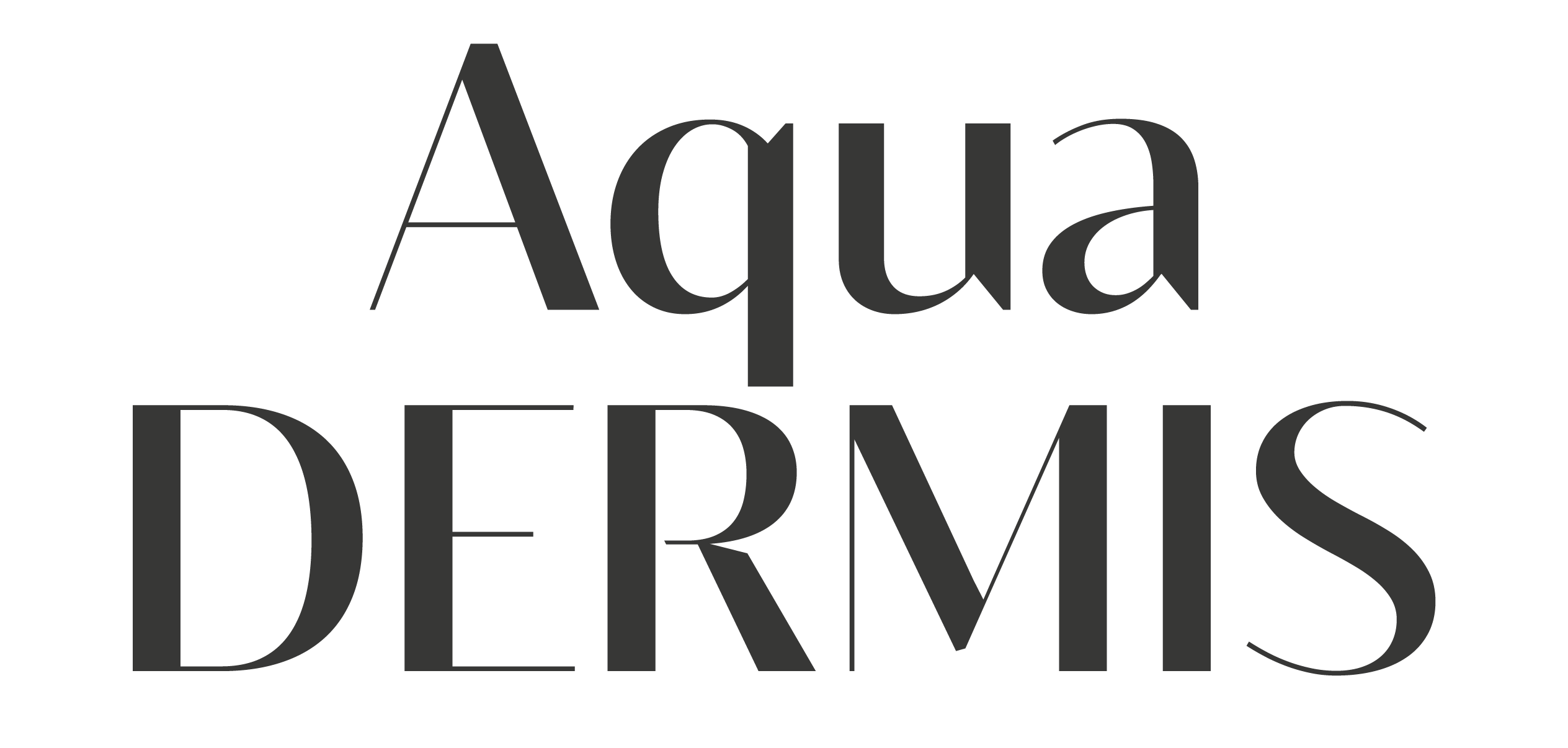 Sterilox C&B Europe SL
 – Sterilox C&B Europe SL