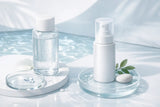Agua micelar vs spray calmante: cuál elegir - Sterilox C&B Europe SL