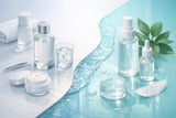 Alcohol o hipocloroso en skincare: ¿qué elegir? - Sterilox C&B Europe SL