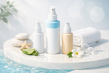 Cómo elegir un spray familiar para piel sensible - Sterilox C&B Europe SL