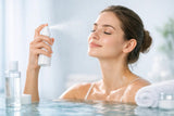 Cuándo usar spray calmante facial - Sterilox C&B Europe SL