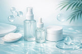 Guía de ácido hipocloroso cosmético - Sterilox C&B Europe SL