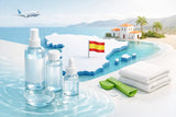 Guía de compra HOCl en España - Sterilox C&B Europe SL