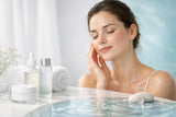 Guía de skincare para piel reactiva - Sterilox C&B Europe SL