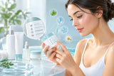Guía para leer etiquetas cosméticas sin confusión - Sterilox C&B Europe SL