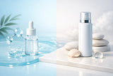 HOCl vs agua termal: ¿cuál elegir para tu piel? - Sterilox C&B Europe SL
