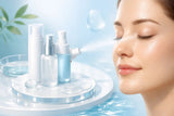 Mejores sprays para párpados sensibles - Sterilox C&B Europe SL