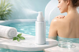 Spray calmante corporal para uso diario - Sterilox C&B Europe SL