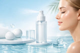 Spray facial HOCl Europa: qué buscar - Sterilox C&B Europe SL