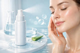 Spray hipocloroso para piel sensible - Sterilox C&B Europe SL