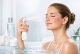 Spray para enrojecimiento facial: cómo elegirlo - Sterilox C&B Europe SL