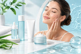 Tendencias skincare sin fragancia que importan - Sterilox C&B Europe SL