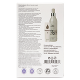 AquaDERMIS Kit Diario – Tónico Facial con Ácido Hipocloroso y Nano Pulverizador