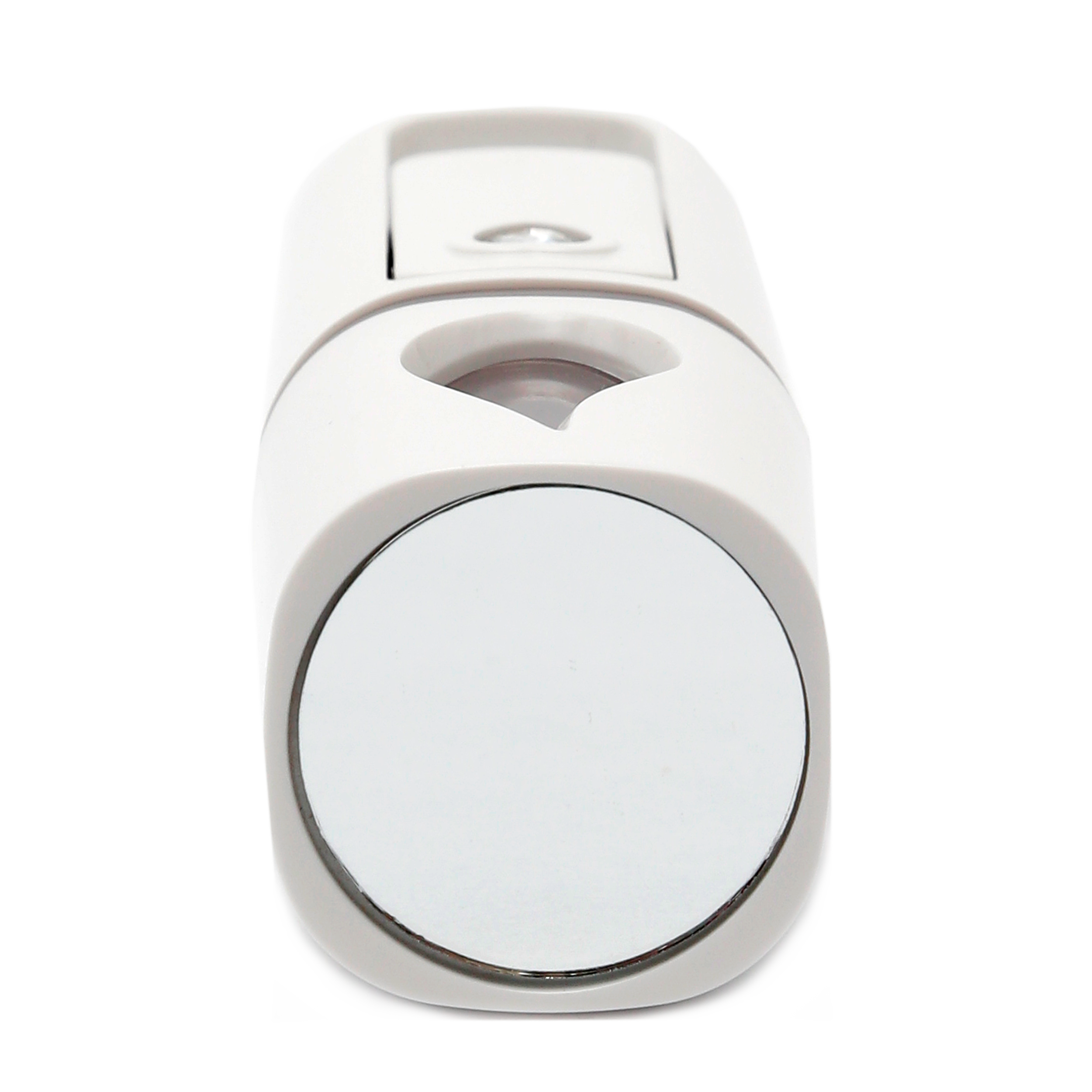 AquaDERMIS Kit Diario – Tónico Facial con Ácido Hipocloroso y Nano Pulverizador