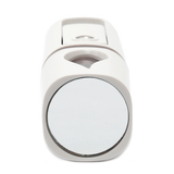 AquaDERMIS Kit Diario – Tónico Facial con Ácido Hipocloroso y Nano Pulverizador