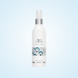 HOCl Daily Face & Body Mist – Spray Hidratante para Todo Tipo de Piel (250 ml)