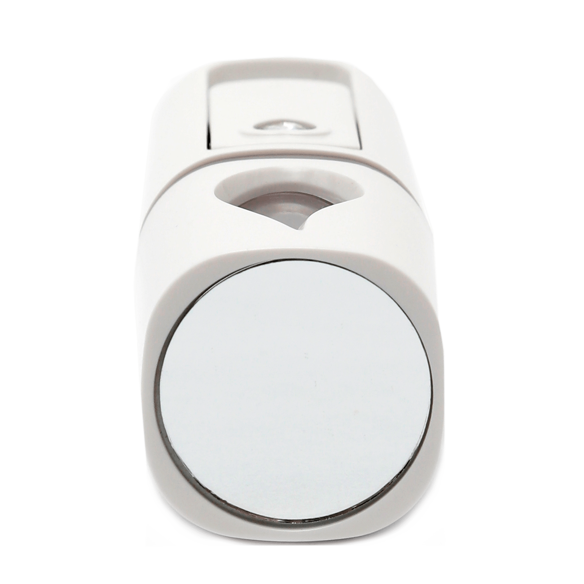 AquaDERMIS Kit Diario – Tónico Facial con Ácido Hipocloroso y Nano Pulverizador - Sterilox C&B Europe SL