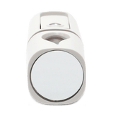 AquaDERMIS Kit Diario – Tónico Facial con Ácido Hipocloroso y Nano Pulverizador - Sterilox C&B Europe SL