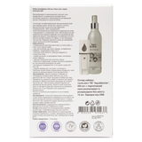 AquaDERMIS Kit Diario – Tónico Facial con Ácido Hipocloroso y Nano Pulverizador - Sterilox C&B Europe SL