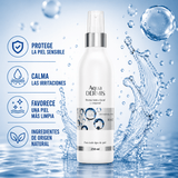 HOCl Daily Face & Body Mist – Spray Hidratante para Todo Tipo de Piel (250 ml) - Sterilox C&B Europe SL
