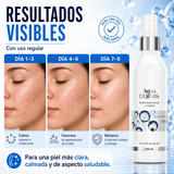 HOCl Daily Face & Body Mist – Spray Hidratante para Todo Tipo de Piel (250 ml) - Sterilox C&B Europe SL
