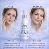 HOCl Daily Face & Body Mist – Tamaño de Viaje (150 ml) - Sterilox C&B Europe SL