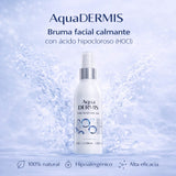 HOCl Daily Face & Body Mist – Tamaño de Viaje (150 ml) - Sterilox C&B Europe SL