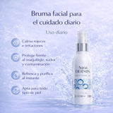 HOCl Daily Face & Body Mist – Tamaño de Viaje (150 ml) - Sterilox C&B Europe SL