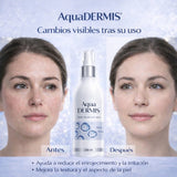 Pack Familiar con HOCl – Bruma Facial y Corporal + Spray Suave para Niños (250 ml cada uno) - Sterilox C&B Europe SL